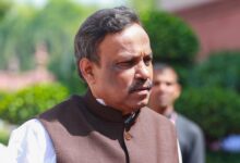 Maha govt launches BPMS facility to boost ease of doing business​