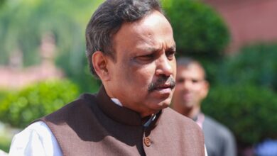 Maha govt launches BPMS facility to boost ease of doing business​