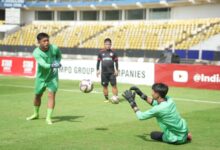 IFL 2025-26: Gokulam, Aizawl face crucial tests; Diamond Harbour look to maintain top spot