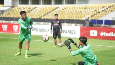 IFL 2025-26: Gokulam, Aizawl face crucial tests; Diamond Harbour look to maintain top spot