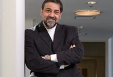 Trump immigration hurting US innovation, says expert