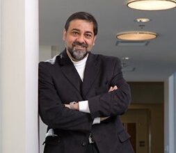 Trump immigration hurting US innovation, says expert