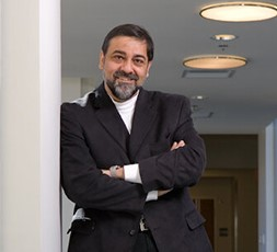 Trump immigration hurting US innovation, says expert