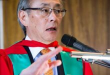 Nuclear power key to India’s energy independence: Former US Energy Secretary (IANS interview)