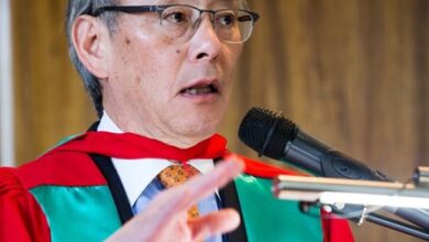 Nuclear power key to India’s energy independence: Former US Energy Secretary (IANS interview)