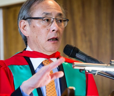 Nuclear power key to India’s energy independence: Former US Energy Secretary (IANS interview)