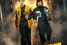 Satya-starrer ‘Jetlee’ to hit screens on May 1