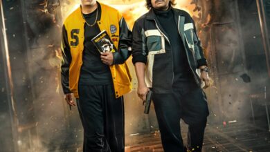 Satya-starrer ‘Jetlee’ to hit screens on May 1