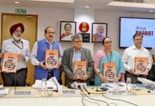 States should develop world-class destinations, promote longer tourist stays: NITI Aayog