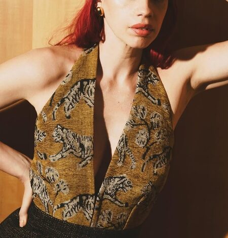 Kalki Koechlin reveals how heartbreak led to major insomnia: Would wake up at midnight & start playing guitar