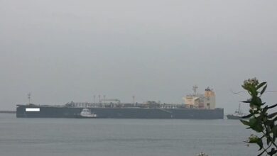 US extends waiver on Russian oil shipments till May 16 amid global concerns