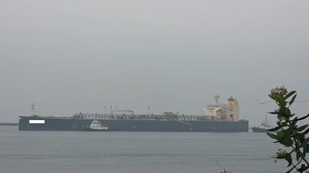 US extends waiver on Russian oil shipments till May 16 amid global concerns