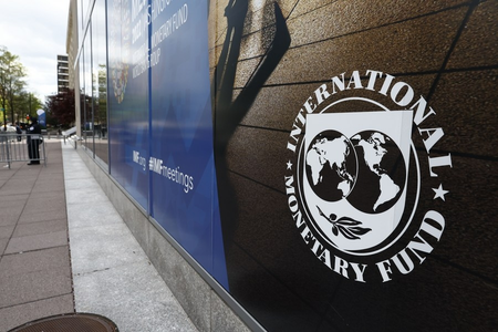 High debt ties Philippines’ hands in response to energy crisis: IMF