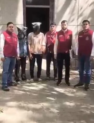 Delhi Police bust interstate cyber fraud racket; four arrested in Rs 33.83 lakh online investment scam