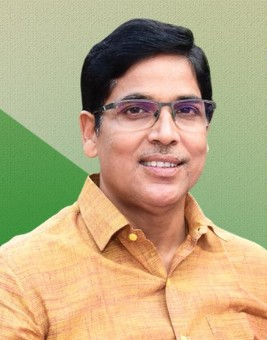 BJD slams women’s quota move as BJP’s ‘political drama’, flags North-South divide concerns