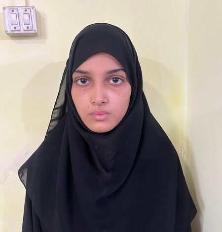 Lucknow Police arrests ‘honey trap’ mastermind for abduction, sexual assault of minor boy