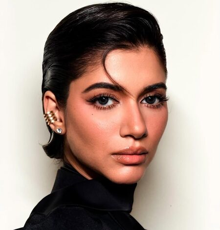 Shiv Jyoti Rajput calls ‘Undekhi Season 4’ co-star Surya Sharma her ‘constant support’