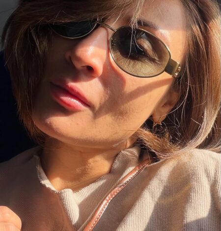 Urvashi Dholakia slammed for dragging Asit Kumar Modi into night construction row in her neighbourhood