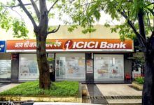 ICICI Bank Q4 net profit rises 9 pc to Rs 14,755 crore; NII up 8 pc