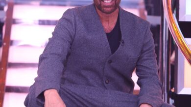 Akshay Kumar to return as the host for ‘Wheel Of Fortune India’ season 2? Find Out