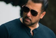 Salman Khan, Nayanthara’s film with Vamshi Paidipally goes on floors with pooja