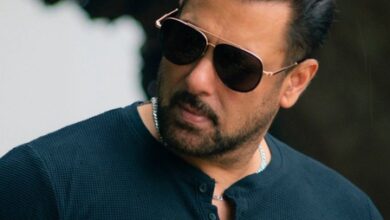 Salman Khan, Nayanthara’s film with Vamshi Paidipally goes on floors with pooja