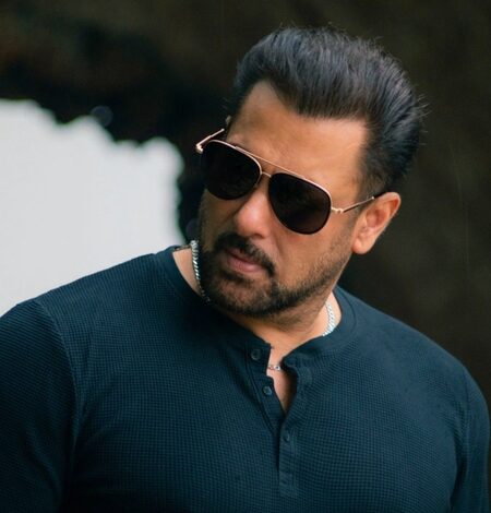 Salman Khan, Nayanthara’s film with Vamshi Paidipally goes on floors with pooja