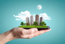 India’s office market on strong footing as rents rise: Report