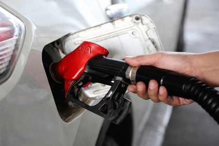 ‘Friendship Pipeline’: India sends 5,000 tonnes diesel to Bangladesh​