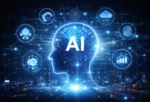 MeitY forms tech-policy panel to guide AI governance group