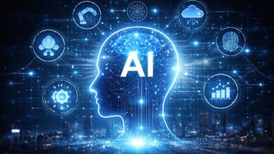 MeitY forms tech-policy panel to guide AI governance group