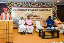 Rajasthan to set up mental health cells in districts, Jaipur to get centre of excellence​