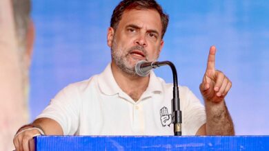 Dual citizenship row: Allahabad HC likely to hear Rahul Gandhi’s stand tomorrow