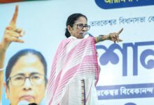 Mamata Banerjee’s promise to give jobs to I-PAC staff raises concern over its Bengal operations
