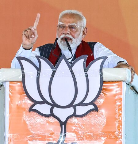 PM Modi announces compensation after Thrissur firecracker blast kills 13 (Round Up)​