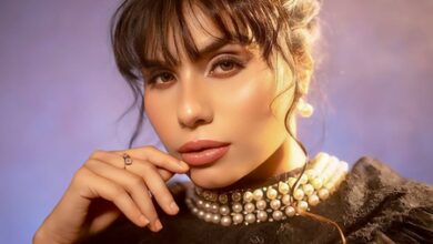 Taniya Chatterjee on Yuzvendra Chahal defamation row: I had shared in an innocent way