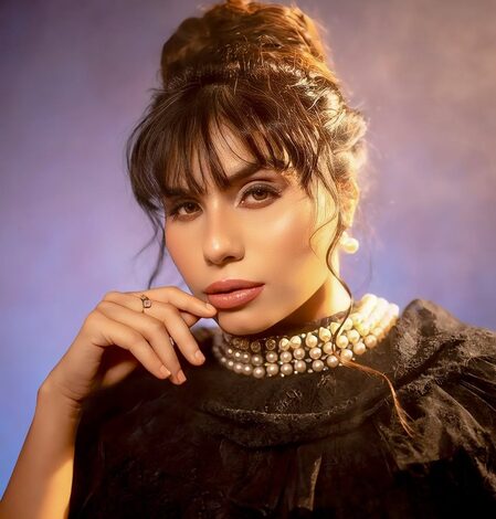 Taniya Chatterjee on Yuzvendra Chahal defamation row: I had shared in an innocent way