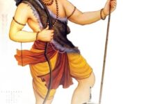 ‘Symbol of unparalleled valour, wisdom’: PM Modi extends wishes on Parshuram Jayanti