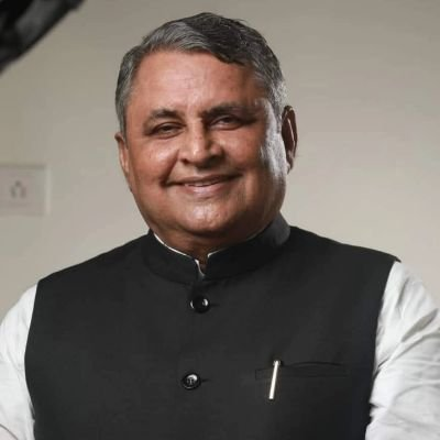 ‘Women of country will stop Oppn from entering Parliament’: Bihar Dy CM on quota bill