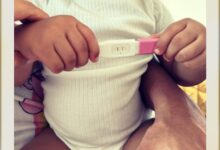 Deepika Padukone & Ranveer Singh make pregnancy announcement: Dua to become an elder sister soon