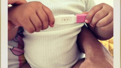 Deepika Padukone & Ranveer Singh make pregnancy announcement: Dua to become an elder sister soon