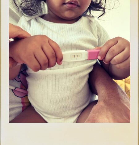 Deepika Padukone & Ranveer Singh make pregnancy announcement: Dua to become an elder sister soon