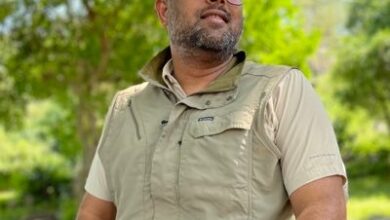 After co-founder’s arrest, I-PAC shuts down Bengal operations for 20 days