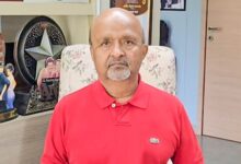 Sameer Anjaan recalls how Asha Bhosle did riyaz even in her 80s