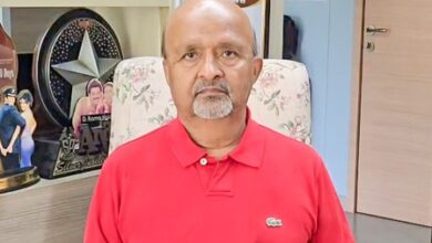 Sameer Anjaan recalls how Asha Bhosle did riyaz even in her 80s