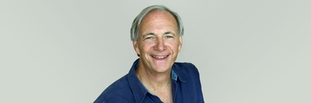 Current conflicts resemble ‘early stages of world war’ in history: Ace investor Ray Dalio