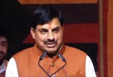 Day-long special Assembly session to discuss women’s reservation bill soon: MP CM