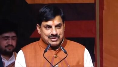 Day-long special Assembly session to discuss women’s reservation bill soon: MP CM