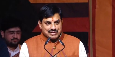 Day-long special Assembly session to discuss women’s reservation bill soon: MP CM