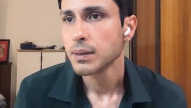 Amol Parashar says ‘strong theatre culture’ is London’s crown jewel